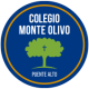 Colegio Monte Olivo de Puente Alto