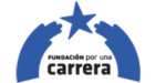 por_una_carrera-150x75